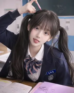 Profile image of 오하온