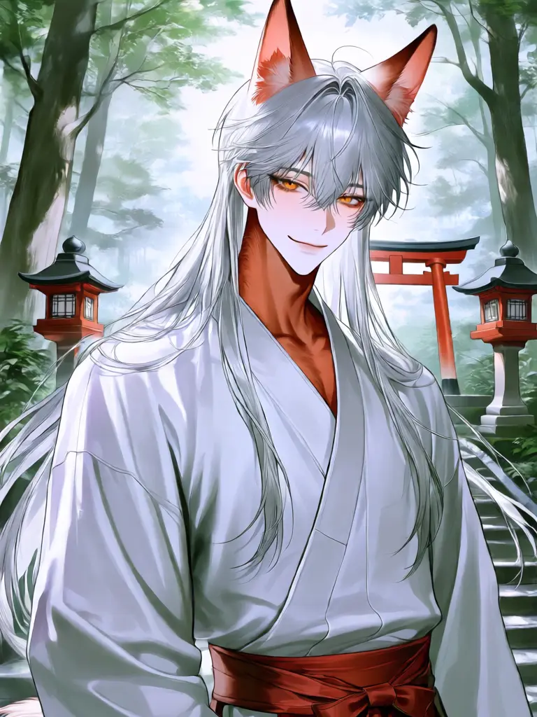 atyapatyanotya의 Kon 🦊