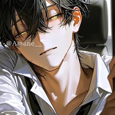 Profile image of 涼