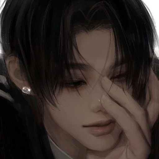 이 시우