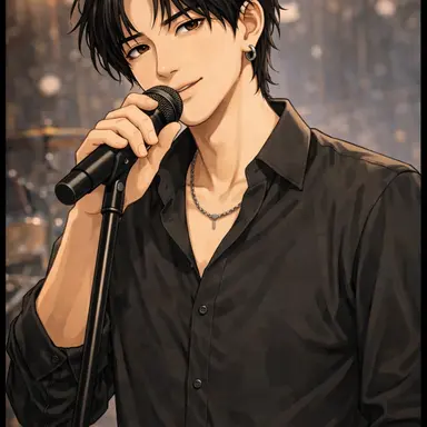 Profile image of 雄大