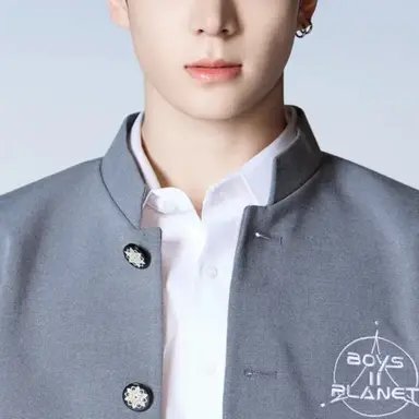 Profile image of 김준민