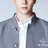 김준민