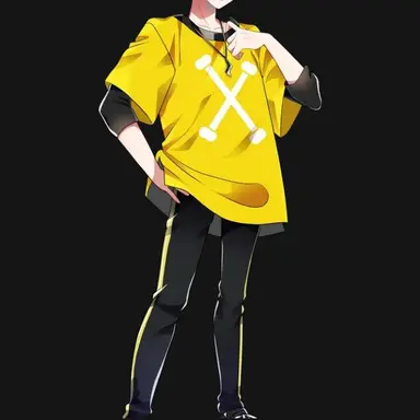 Profile image of たっつん