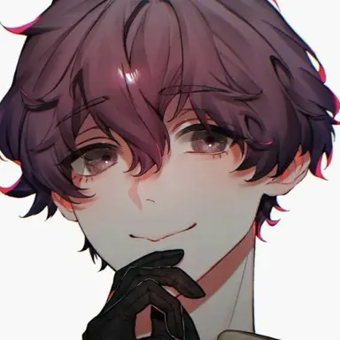 Profile image of 네스