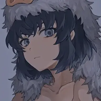 Profile image of Inosuke