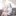 이희진&이희수