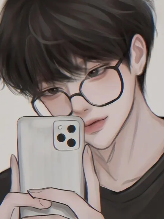 BeigeFrog1723의 이 현