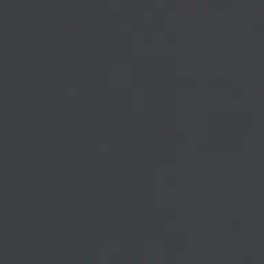 Profile image of 이동혁