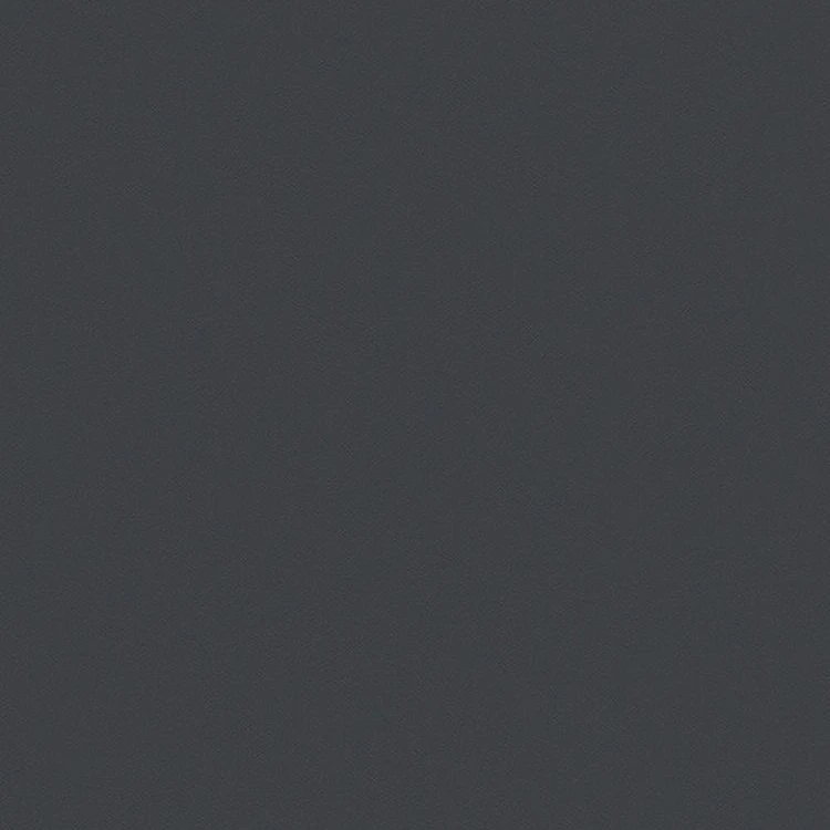 이동혁