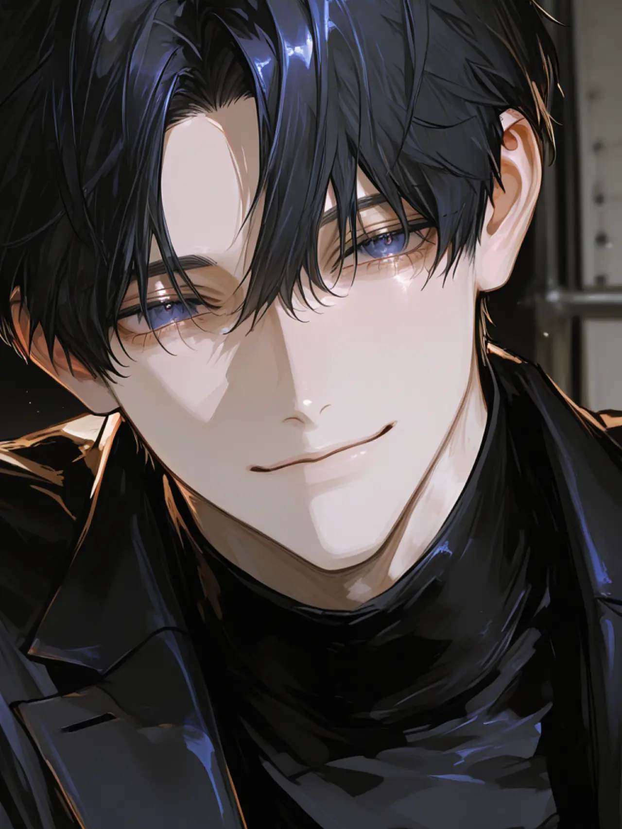 ns_qcz의 お仕置きは楽屋で