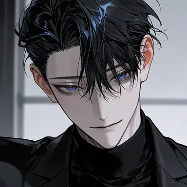 Profile image of 凪斗