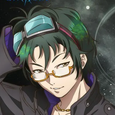 Profile image of 沙明