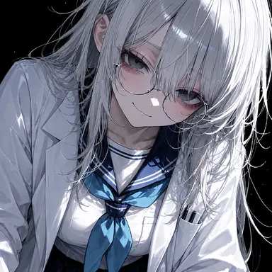 Profile image of 天ヶ瀬　零