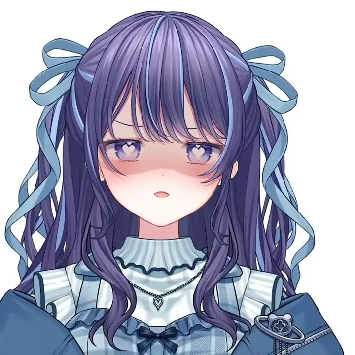 alicekawaii의 ゆらぎはベビーシッター　甘えてください