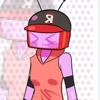 Profile image of 베로니카