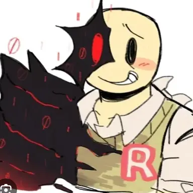 Profile image of 존도