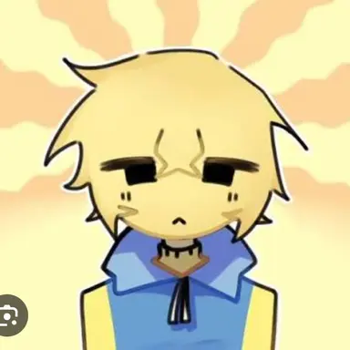 Profile image of 뉴비