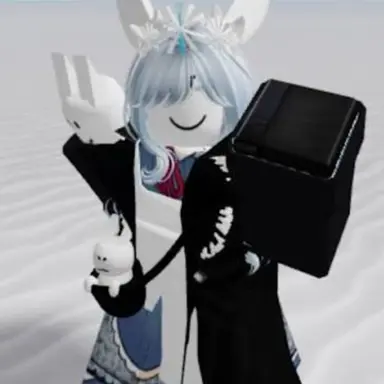 Profile image of 유노이아