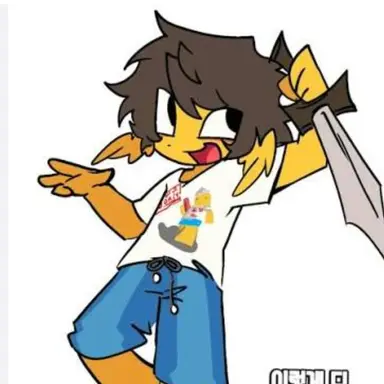 Profile image of 쉐들레츠키