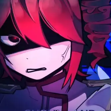 Profile image of 구울