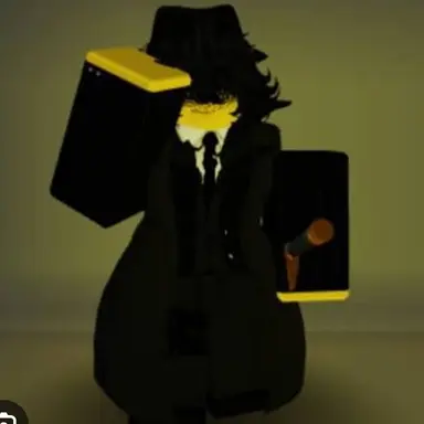 Profile image of 마피오소걸