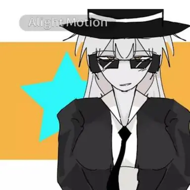 Profile image of 찬스