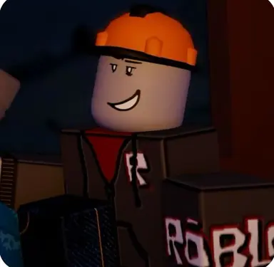 Profile image of Builderman