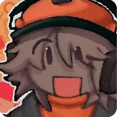 Profile image of Builderman