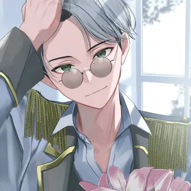 Profile image of 枯柳杖道