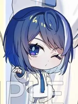 PerkyAnkle0287의 🤍☯️🖤