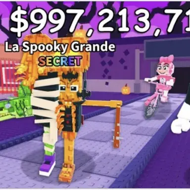 Profile image of 브레인로트 훔치기