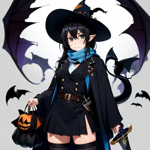 ydkso234의 유메아