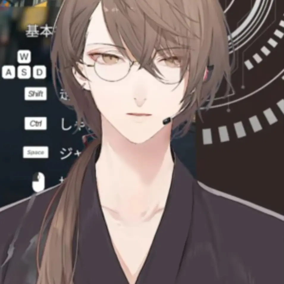 ArdentKagu8636의 巷で噂のおにぎり屋『米処かゞ美』