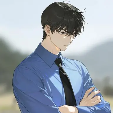 Profile image of 레오