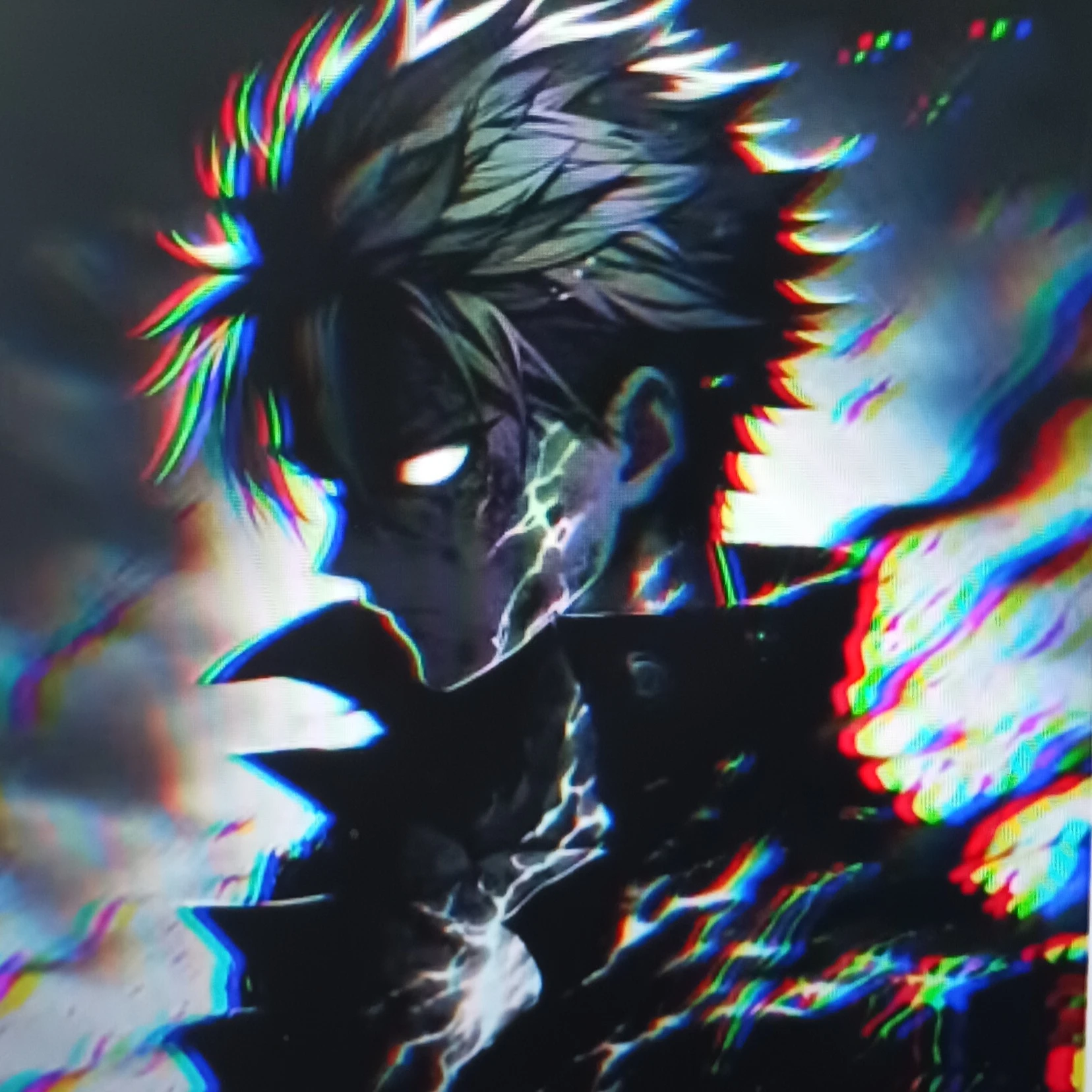 김재하