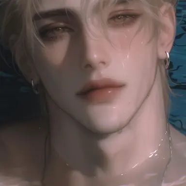 Profile image of 김지훈