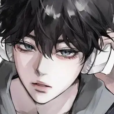 Si1ver_be11의 최이현