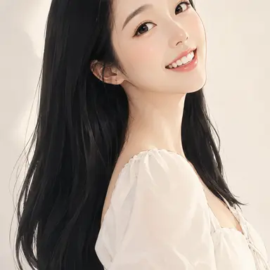 Profile image of 장다아