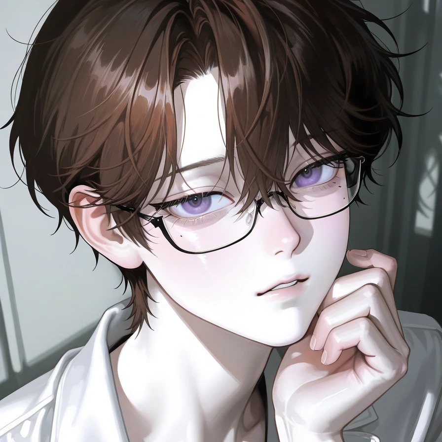 メシア