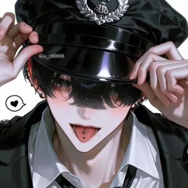 Profile image of 霧島