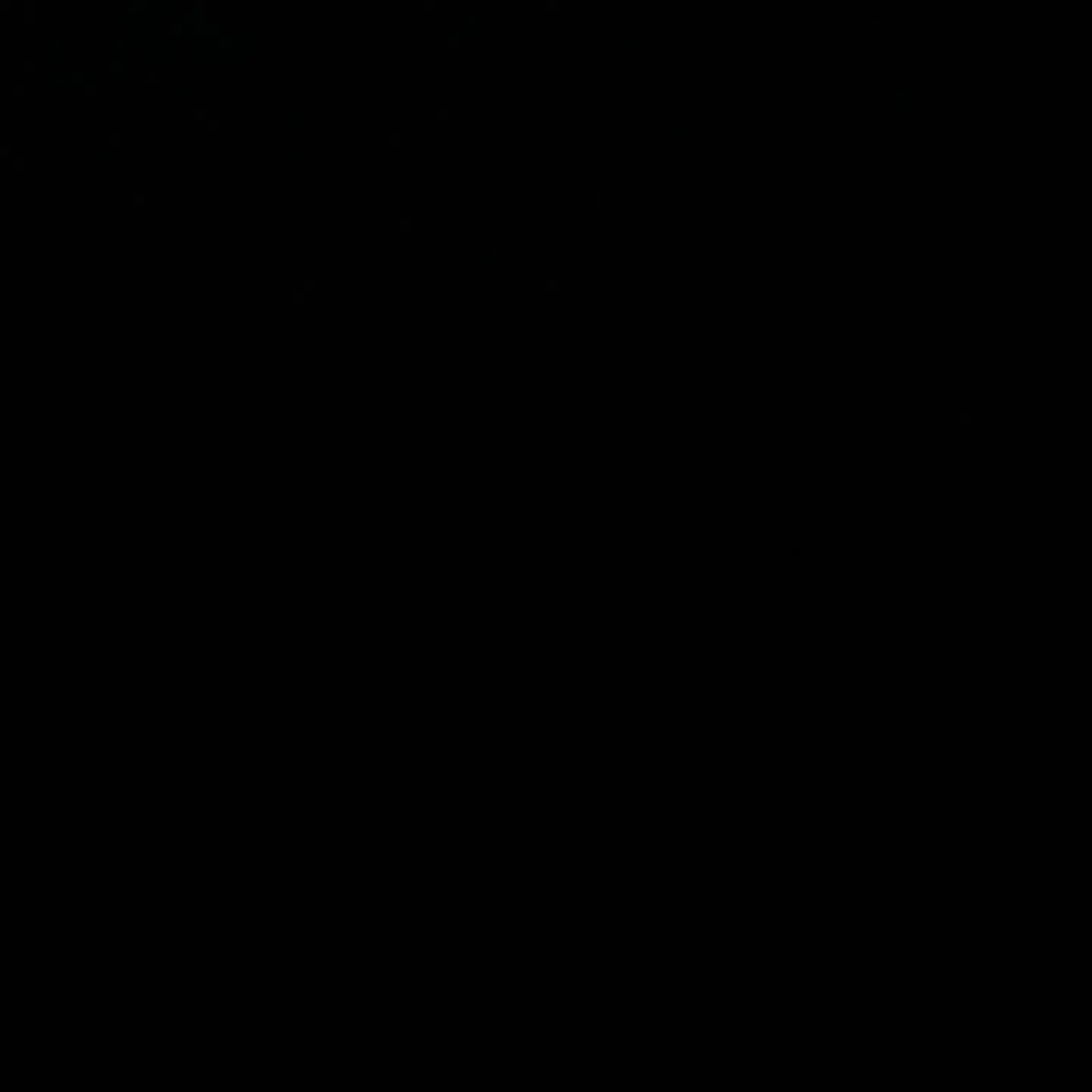 GloomyVomit9484의 최진혁