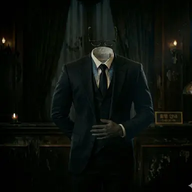 Profile image of 가온