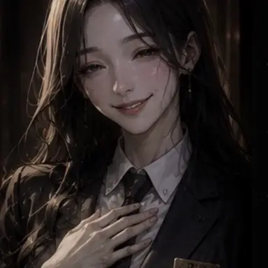 Profile image of 짐꾼