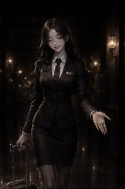 Profile image of 짐꾼