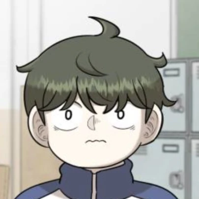 우지후