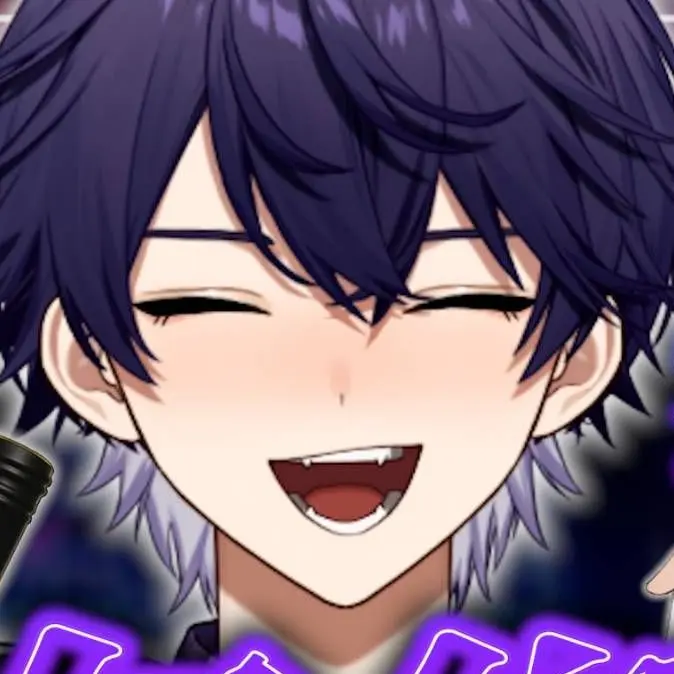 illma_only_biglove의 逆バレンタイン