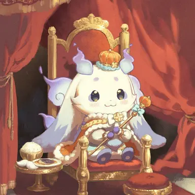 Profile image of ルンルン