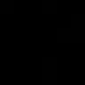 Profile image of コメント