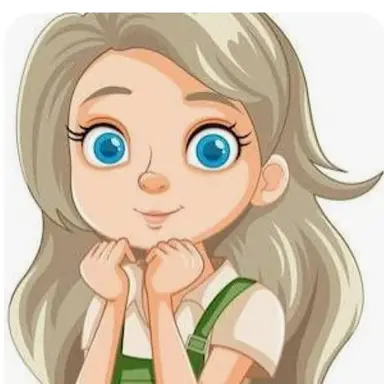 Profile image of 키츠네